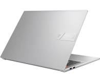 ASUS Vivobook Pro 16X i5-11300H/16GB/512/W10P RTX3050 - 704874 - zdjęcie 6